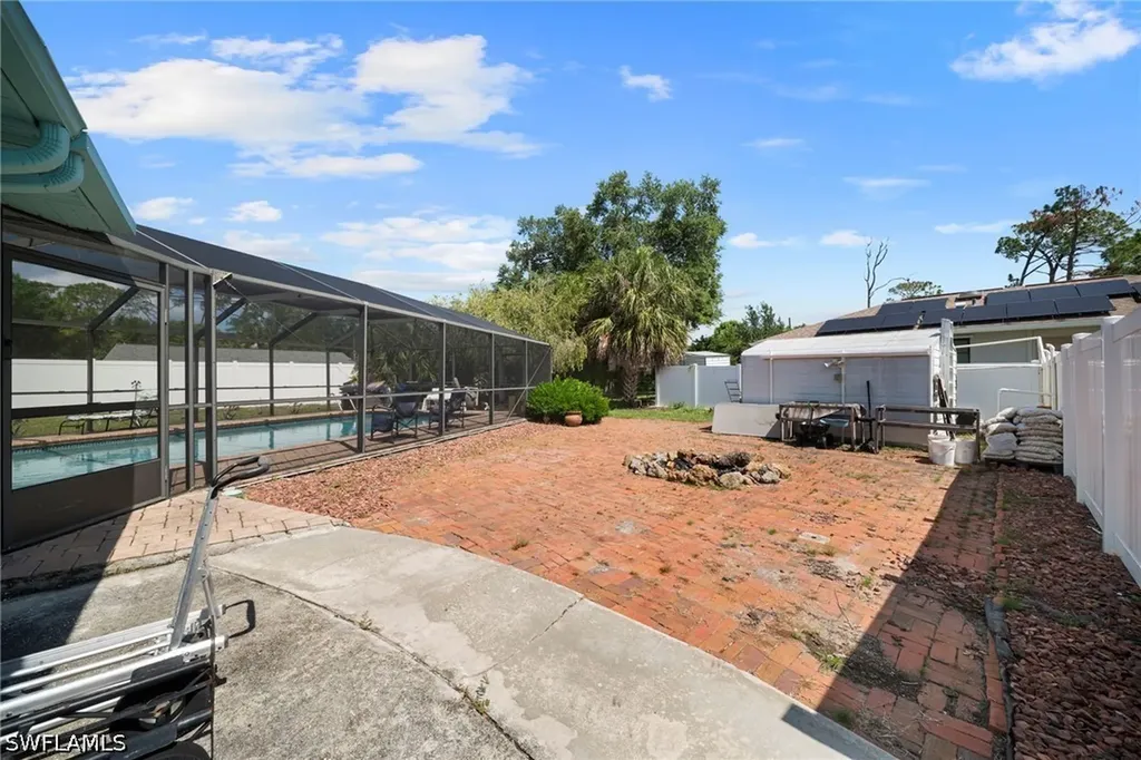 150 Capatola Street Port Charlotte FL 33948