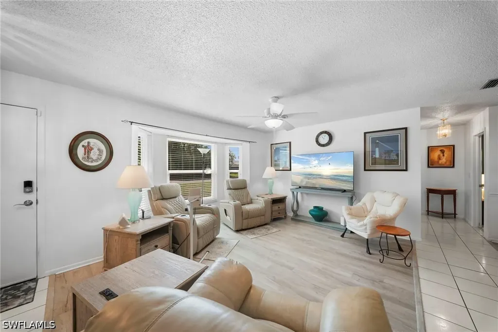 150 Capatola Street Port Charlotte FL 33948