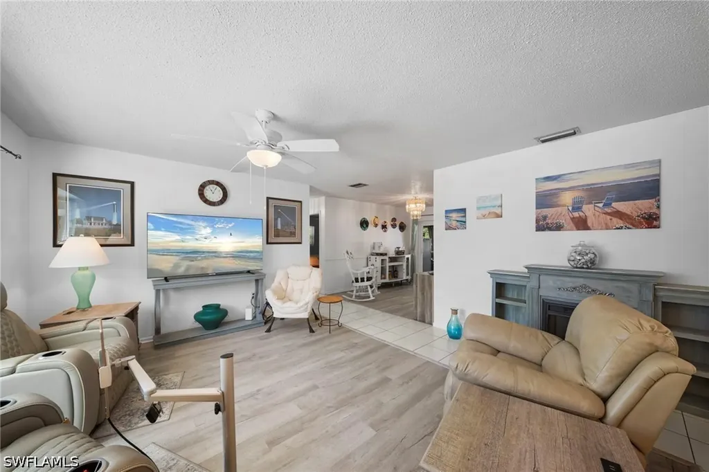 150 Capatola Street Port Charlotte FL 33948