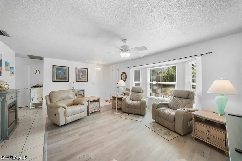 150 Capatola Street Port Charlotte FL 33948