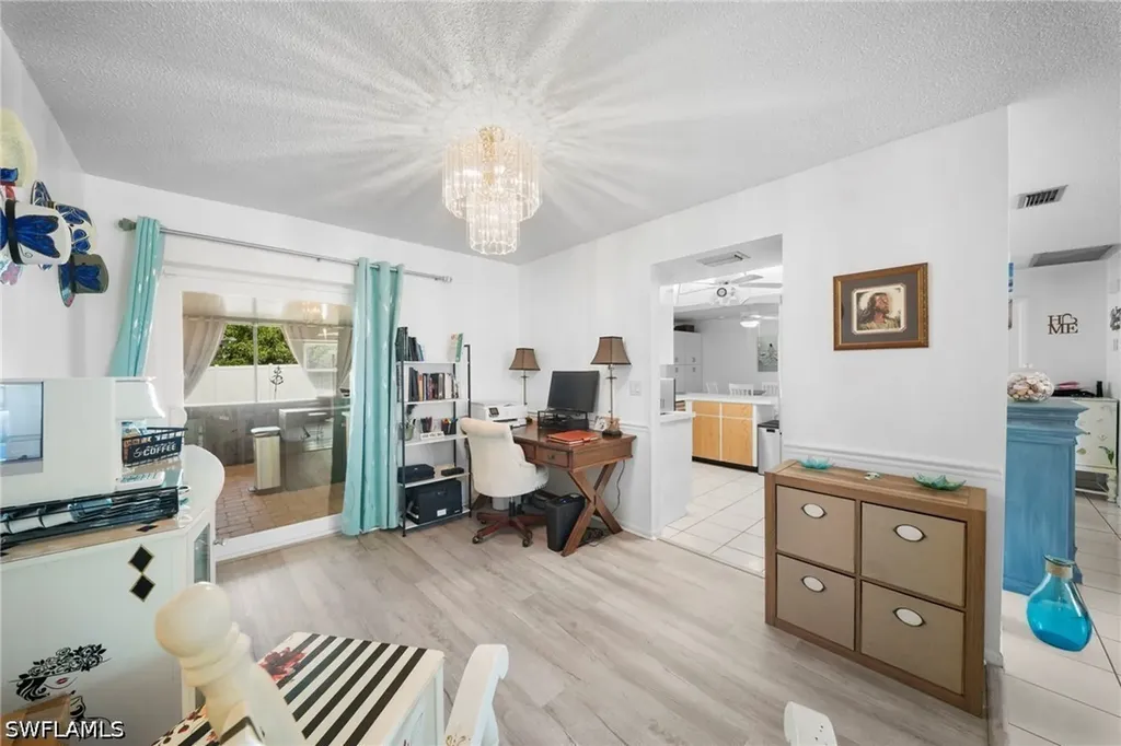 150 Capatola Street Port Charlotte FL 33948
