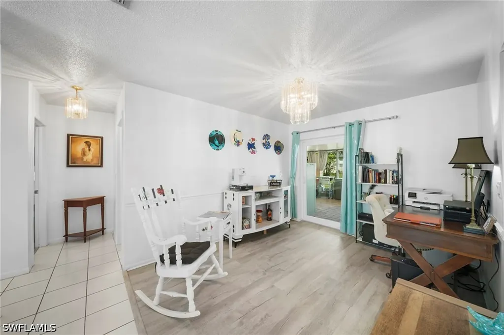 150 Capatola Street Port Charlotte FL 33948
