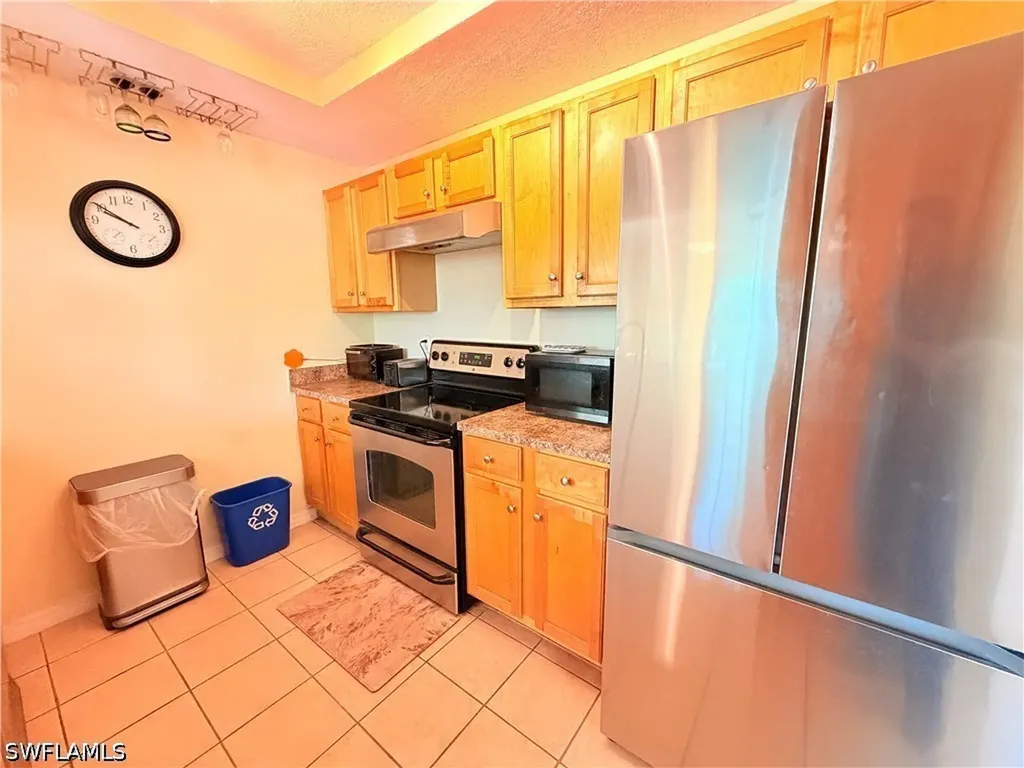 3322 N Key Drive North Fort Myers FL 33903