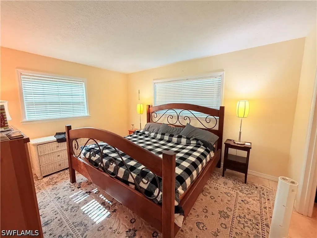 3322 N Key Drive North Fort Myers FL 33903