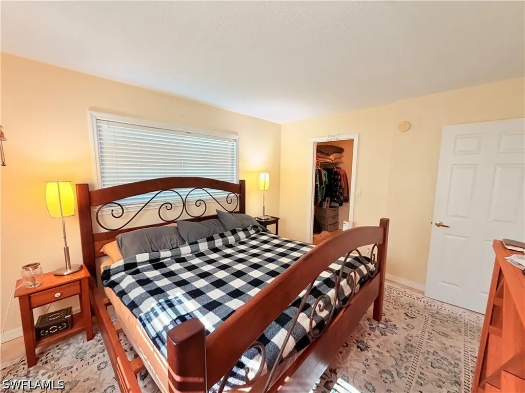 3322 N Key Drive North Fort Myers FL 33903