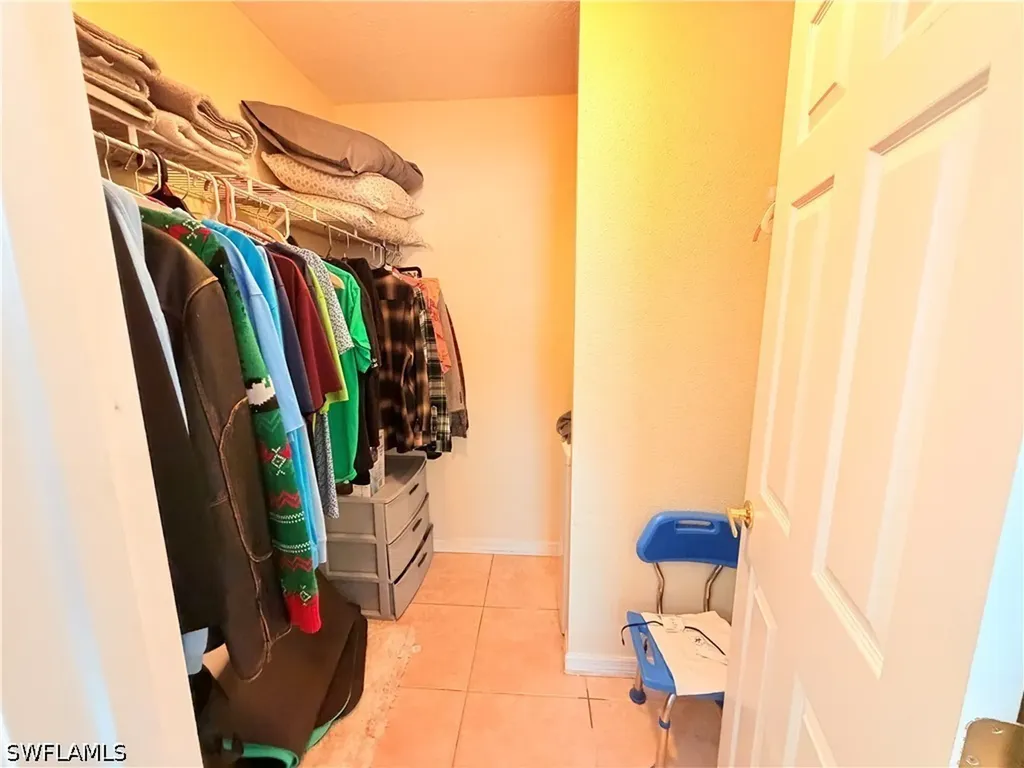 3322 N Key Drive North Fort Myers FL 33903