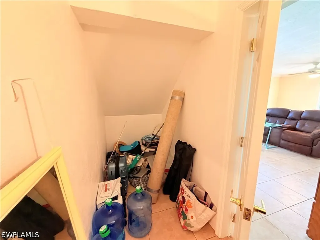 3322 N Key Drive North Fort Myers FL 33903
