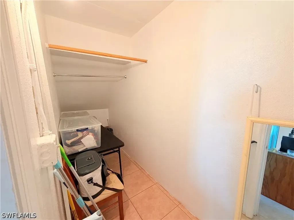 3322 N Key Drive North Fort Myers FL 33903