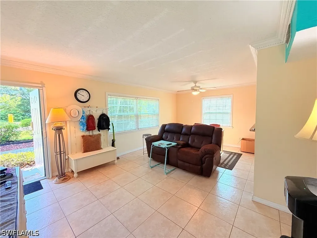 3322 N Key Drive North Fort Myers FL 33903