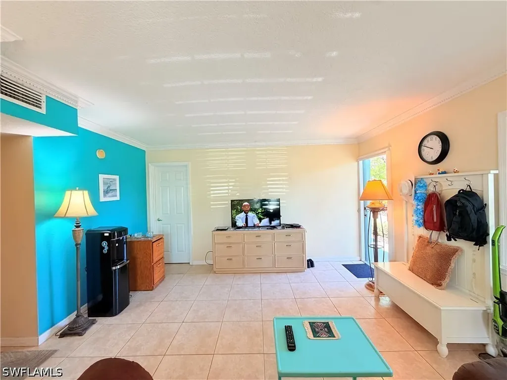 3322 N Key Drive North Fort Myers FL 33903