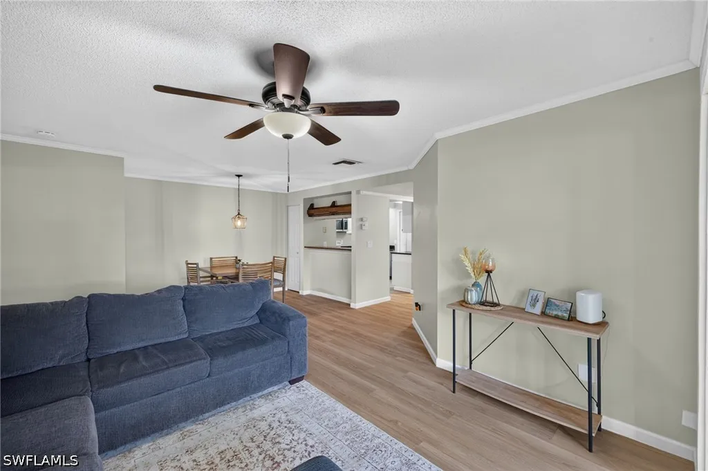 8121 S Woods Circle Fort Myers FL 33919