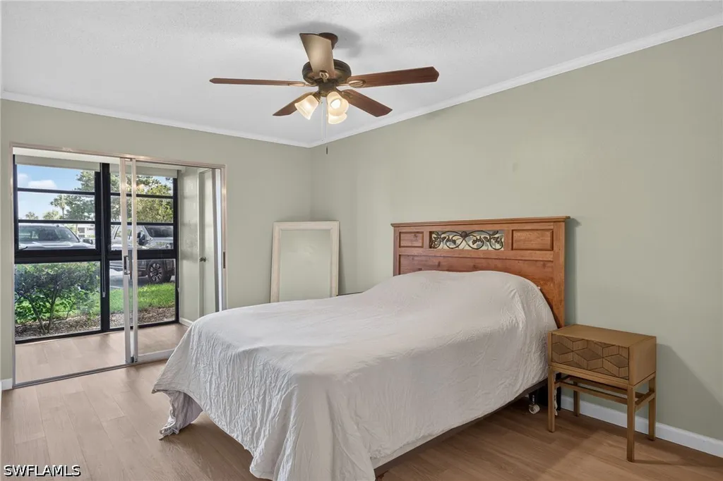 8121 S Woods Circle Fort Myers FL 33919