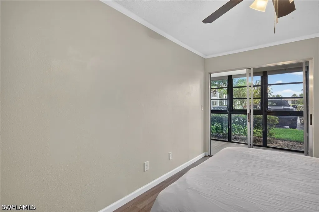 8121 S Woods Circle Fort Myers FL 33919