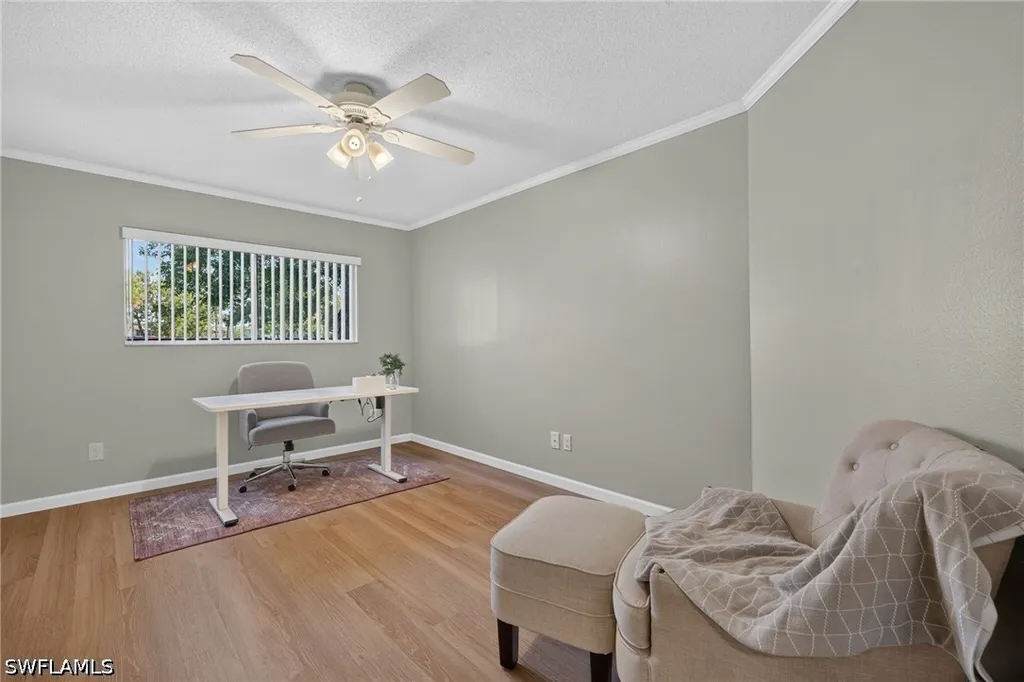 8121 S Woods Circle Fort Myers FL 33919