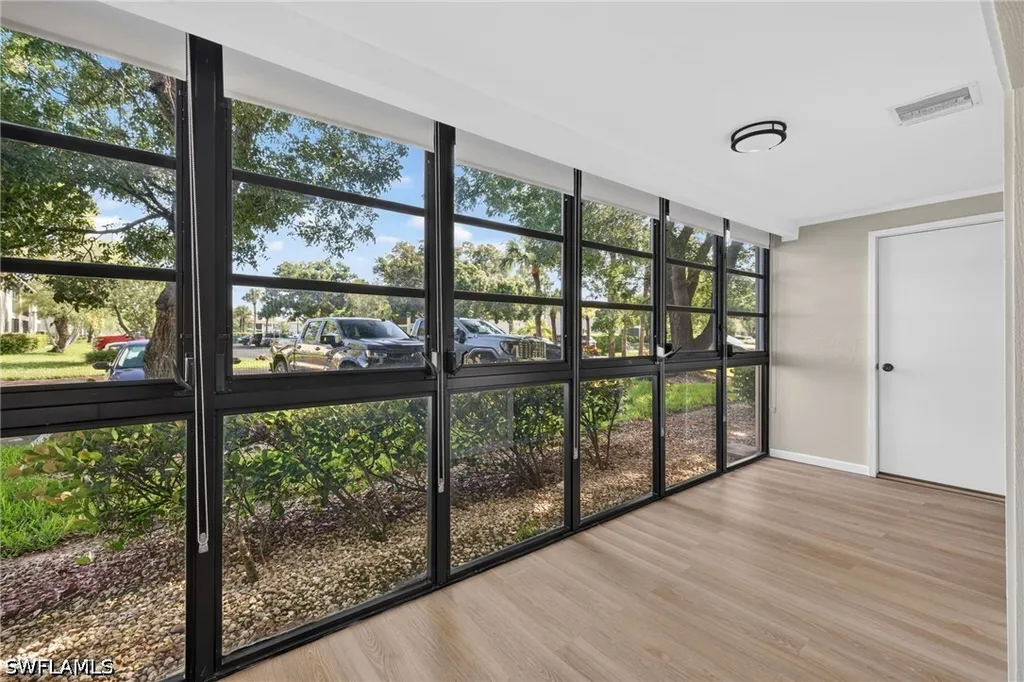 8121 S Woods Circle Fort Myers FL 33919