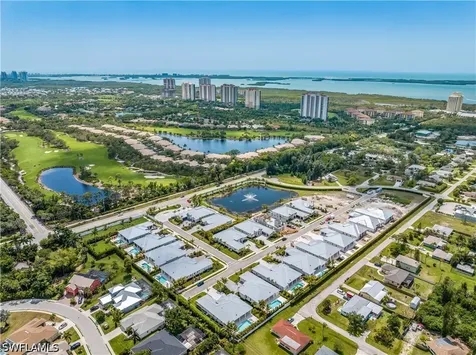 4553 Seagrove Landing Way Estero FL 34134