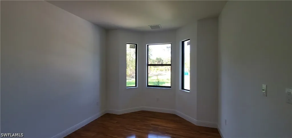 4266 18th Avenue SE Naples FL 34117
