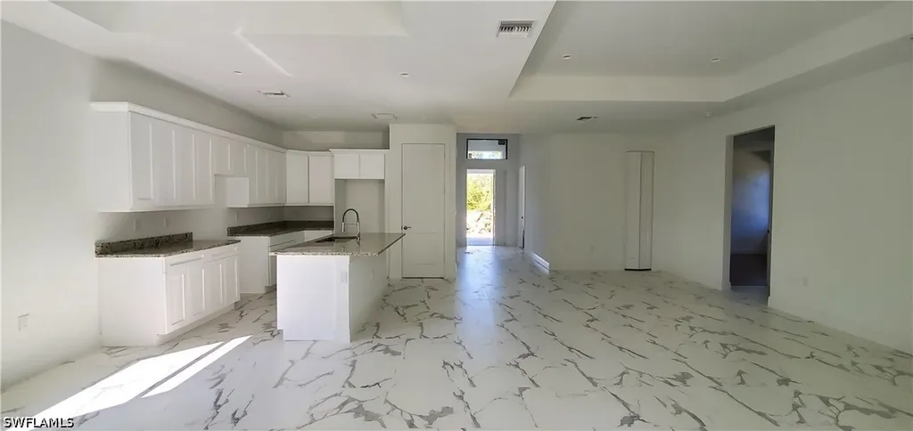 4266 18th Avenue SE Naples FL 34117