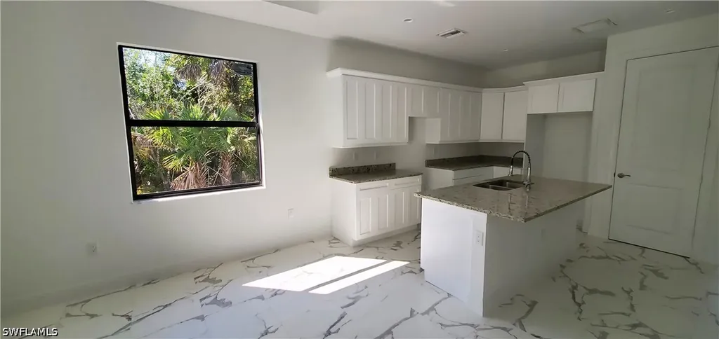 4266 18th Avenue SE Naples FL 34117