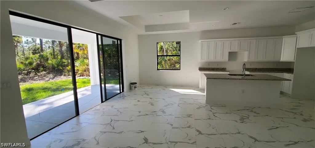 4266 18th Avenue SE Naples FL 34117