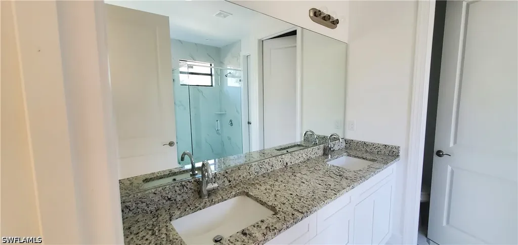 4266 18th Avenue SE Naples FL 34117