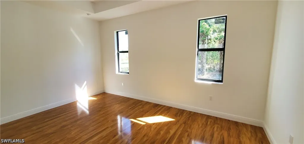 4266 18th Avenue SE Naples FL 34117