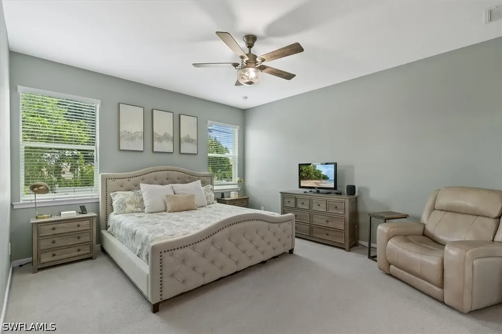 18432 Camellia Road Fort Myers FL 33967