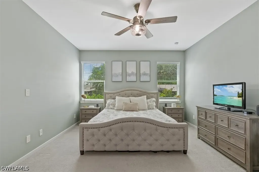 18432 Camellia Road Fort Myers FL 33967