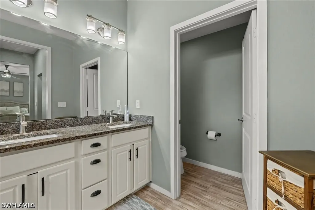 18432 Camellia Road Fort Myers FL 33967