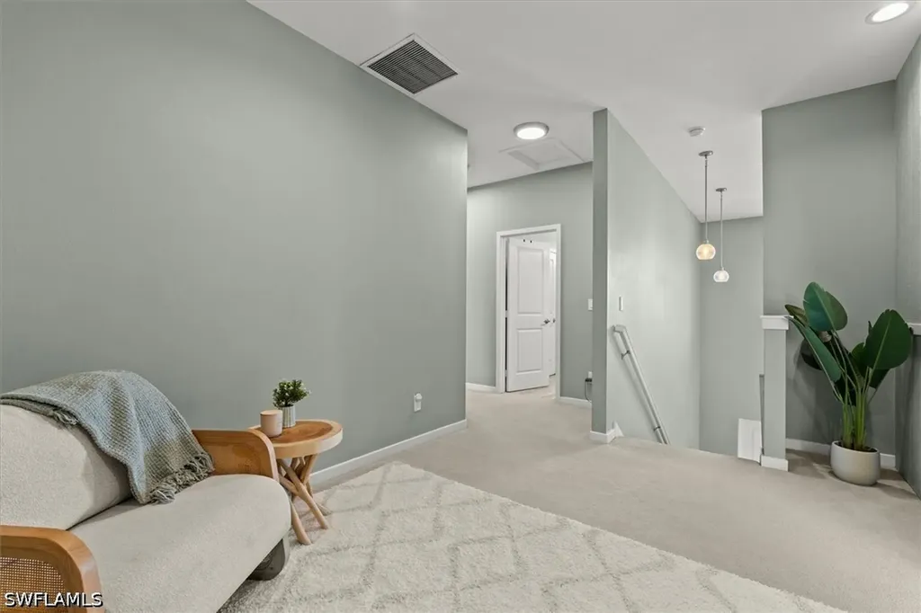 18432 Camellia Road Fort Myers FL 33967