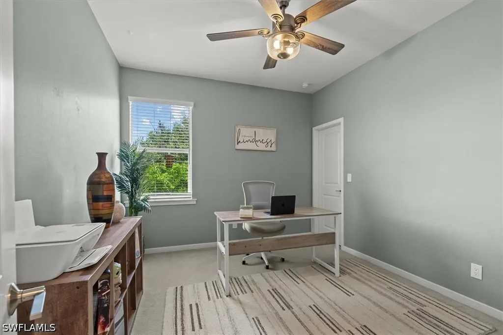 18432 Camellia Road Fort Myers FL 33967