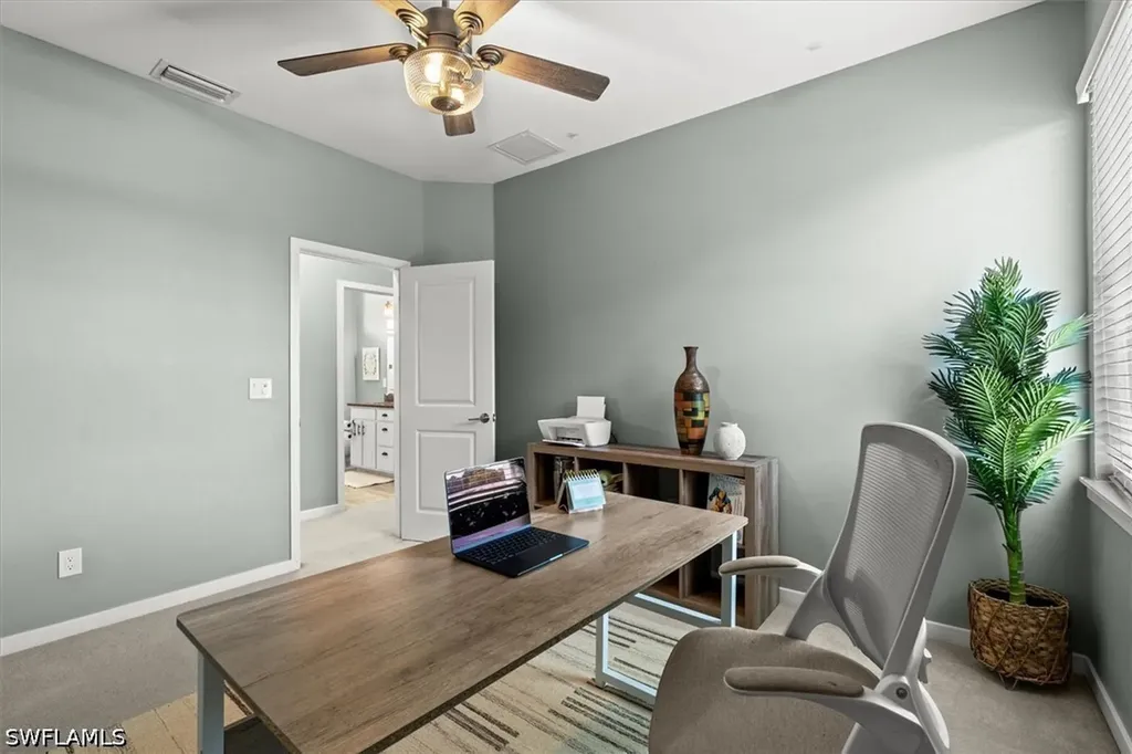 18432 Camellia Road Fort Myers FL 33967