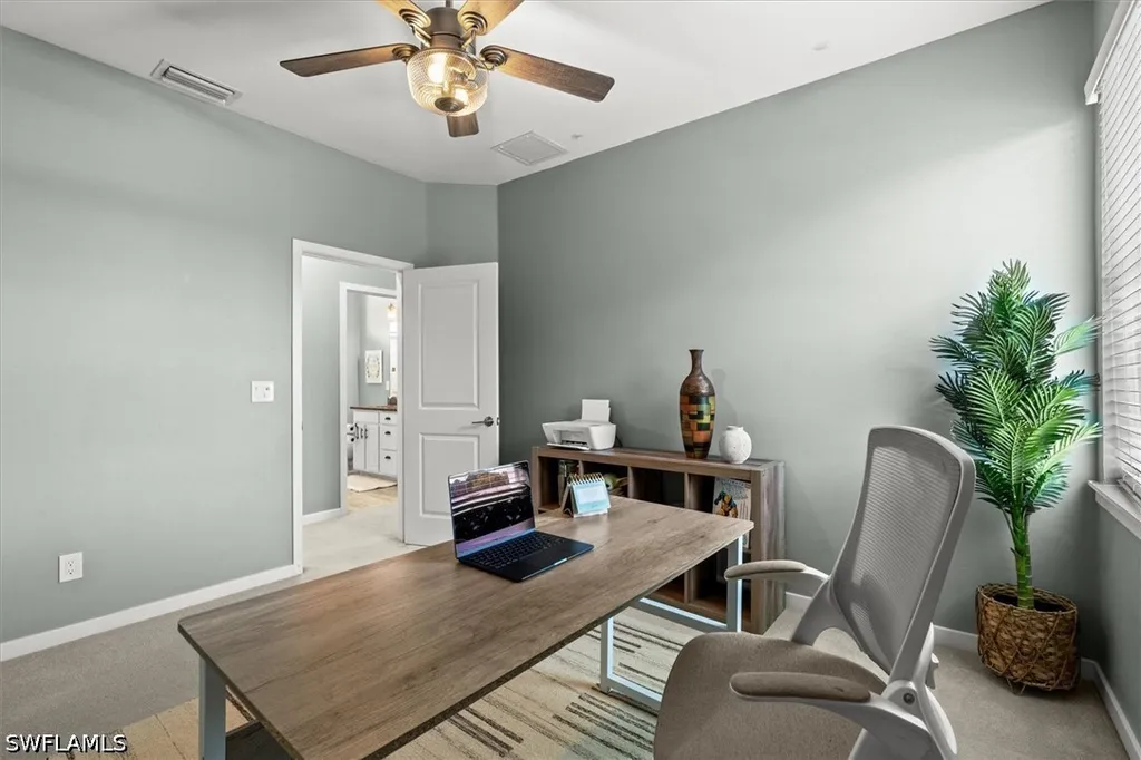 18432 Camellia Road Fort Myers FL 33967