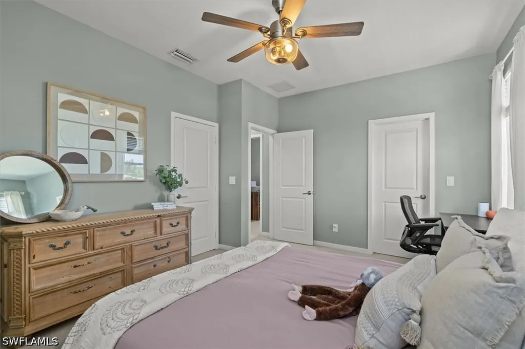 18432 Camellia Road Fort Myers FL 33967