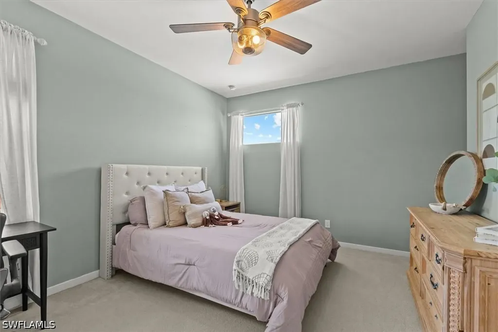 18432 Camellia Road Fort Myers FL 33967