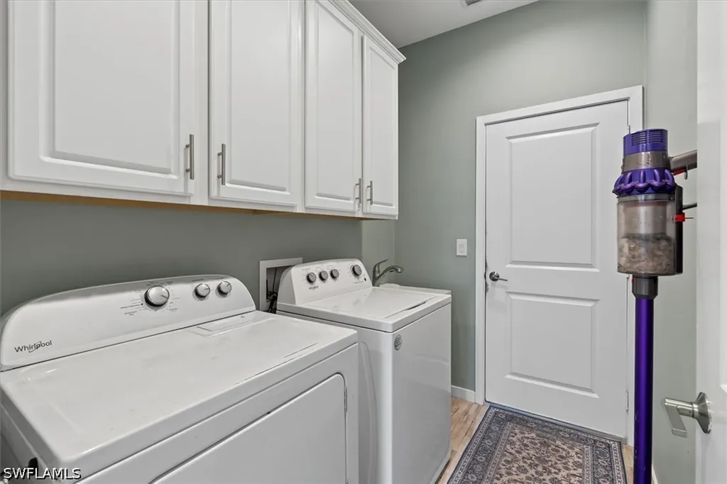 18432 Camellia Road Fort Myers FL 33967