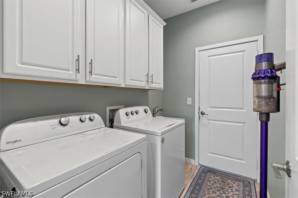 18432 Camellia Road Fort Myers FL 33967