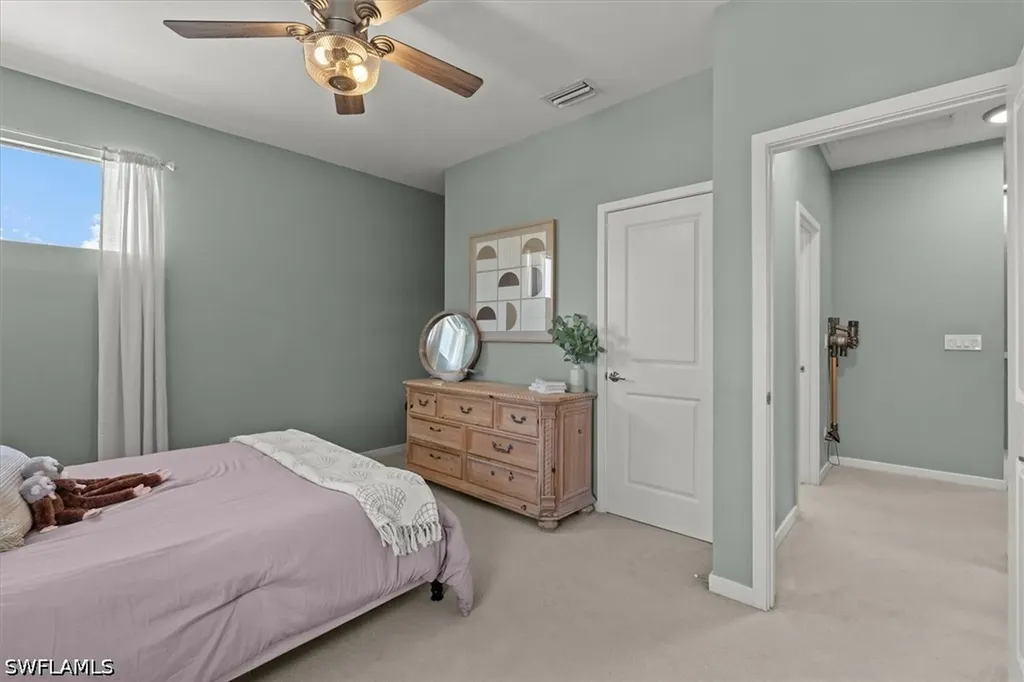 18432 Camellia Road Fort Myers FL 33967