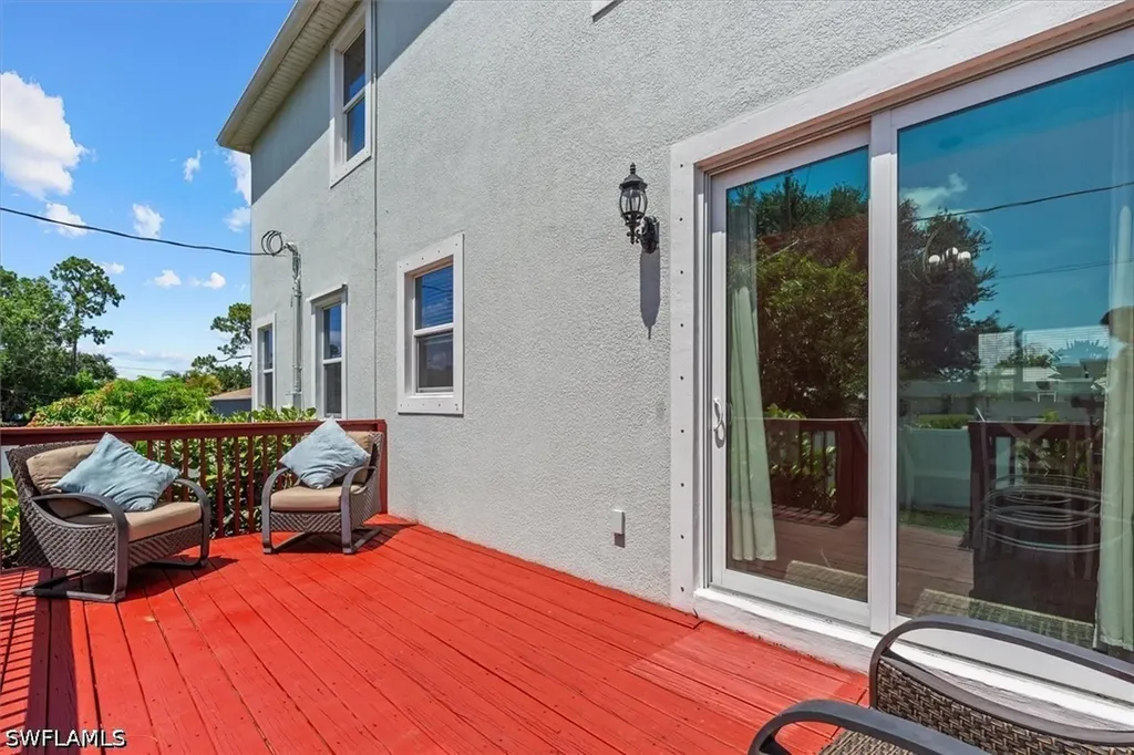 18432 Camellia Road Fort Myers FL 33967