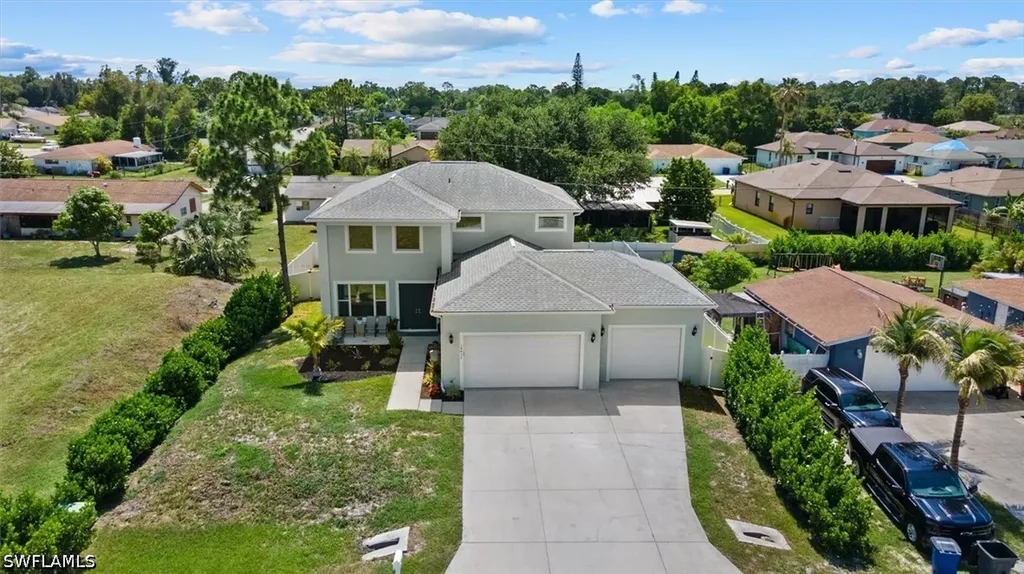 18432 Camellia Road Fort Myers FL 33967