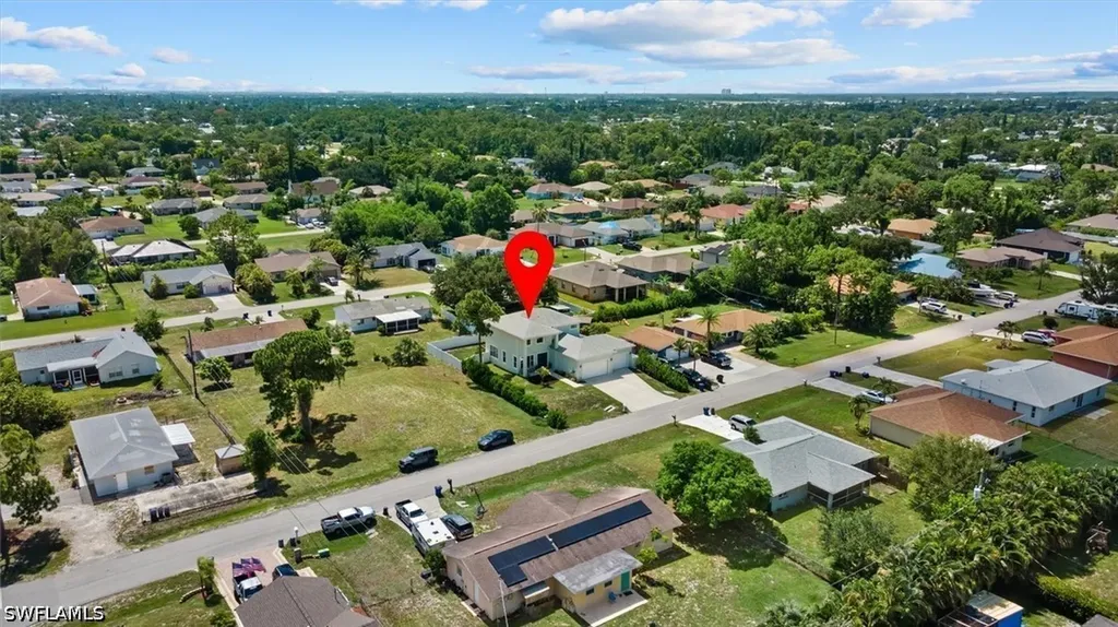 18432 Camellia Road Fort Myers FL 33967