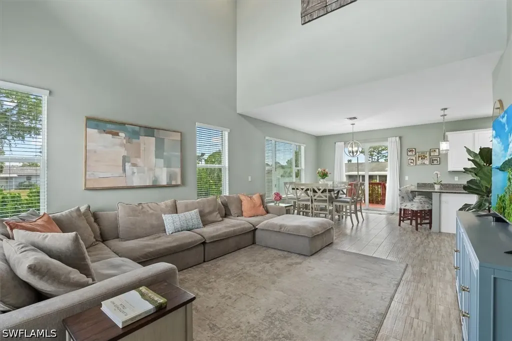 18432 Camellia Road Fort Myers FL 33967