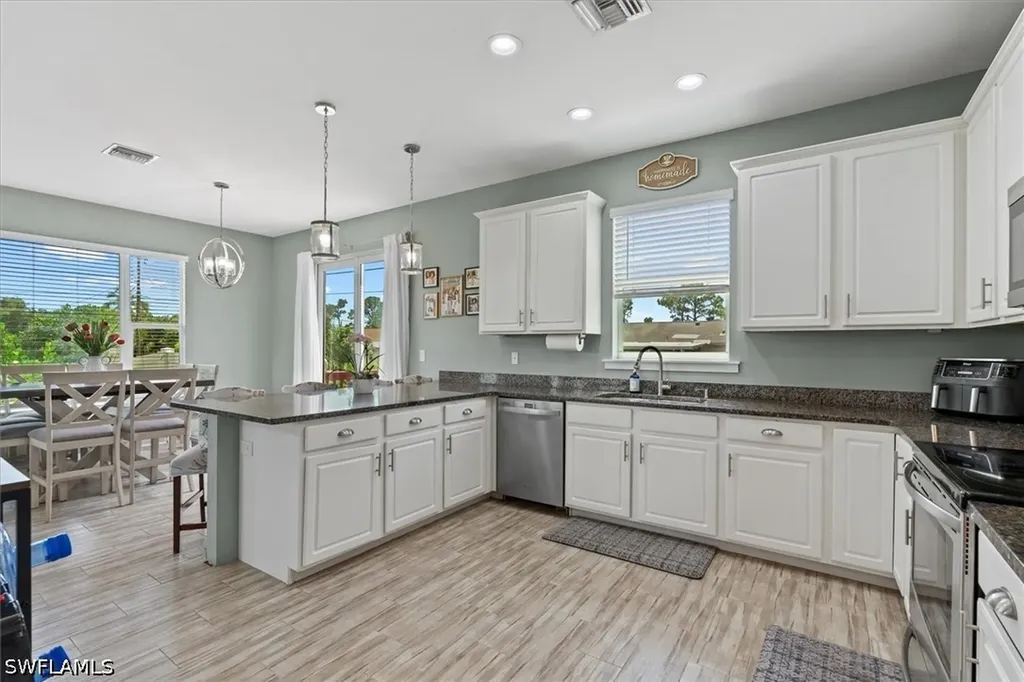 18432 Camellia Road Fort Myers FL 33967