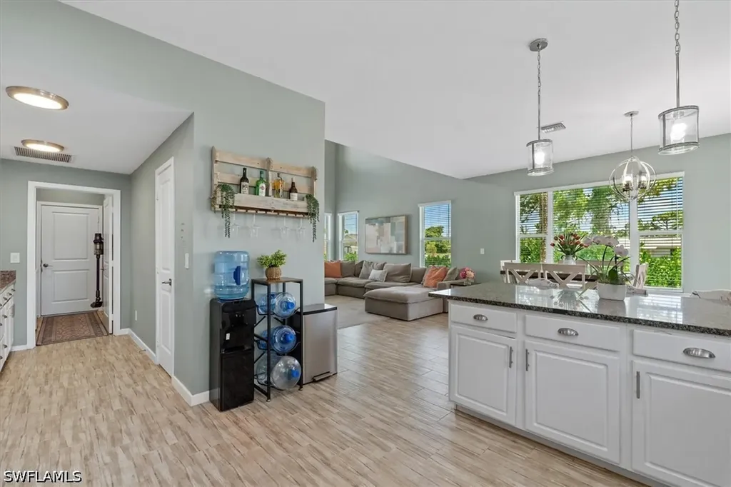 18432 Camellia Road Fort Myers FL 33967