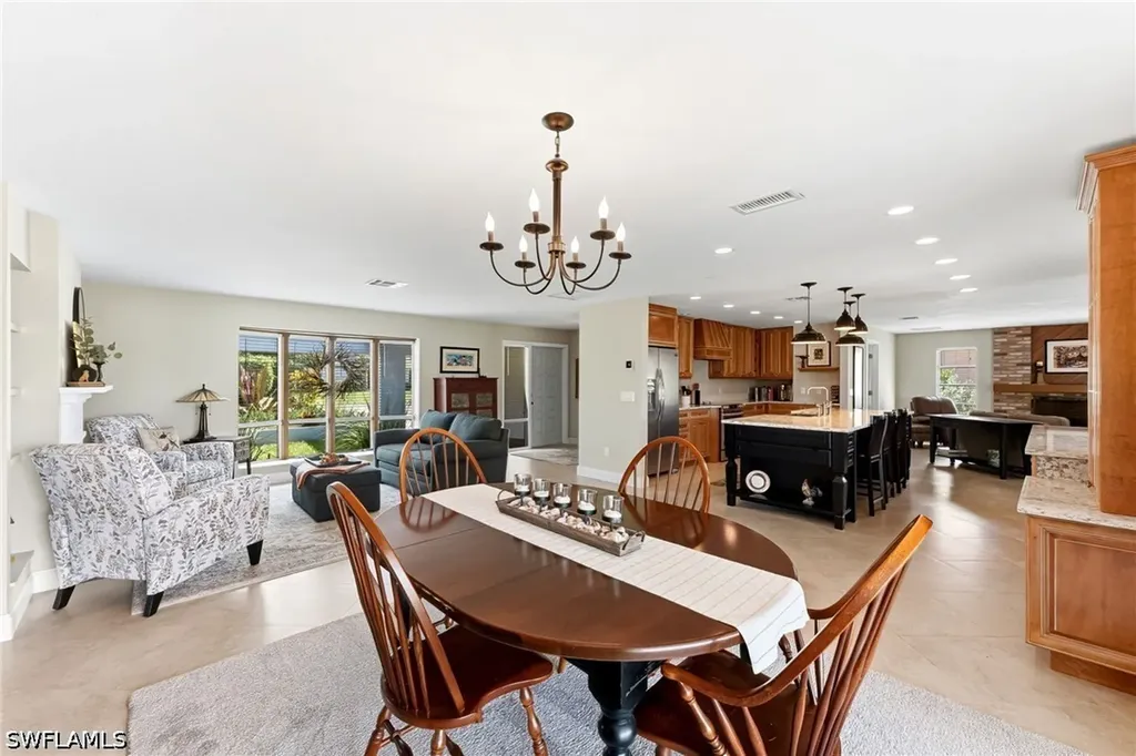 9981 Treasure Cay Lane Bonita Springs FL 34135