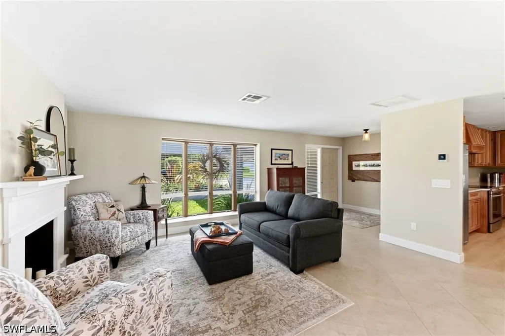 9981 Treasure Cay Lane Bonita Springs FL 34135