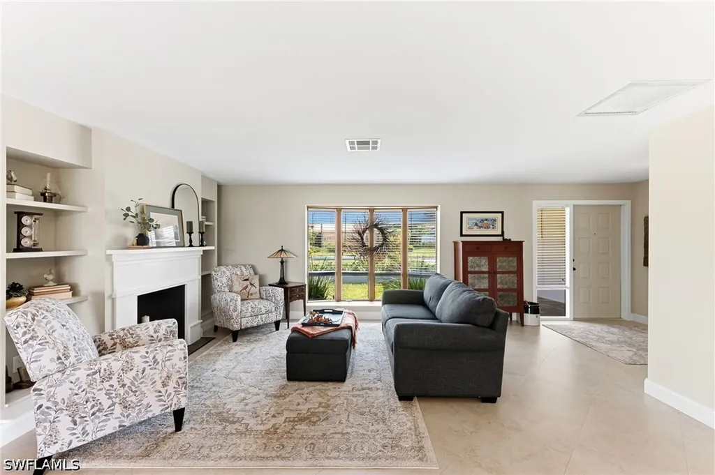 9981 Treasure Cay Lane Bonita Springs FL 34135
