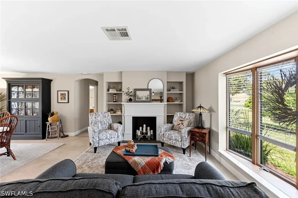 9981 Treasure Cay Lane Bonita Springs FL 34135