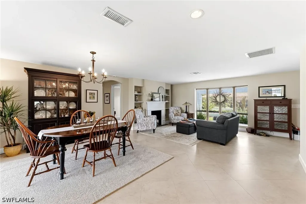 9981 Treasure Cay Lane Bonita Springs FL 34135
