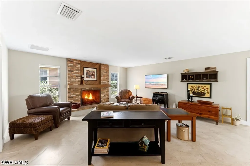 9981 Treasure Cay Lane Bonita Springs FL 34135